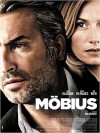 mobius poster.jpg